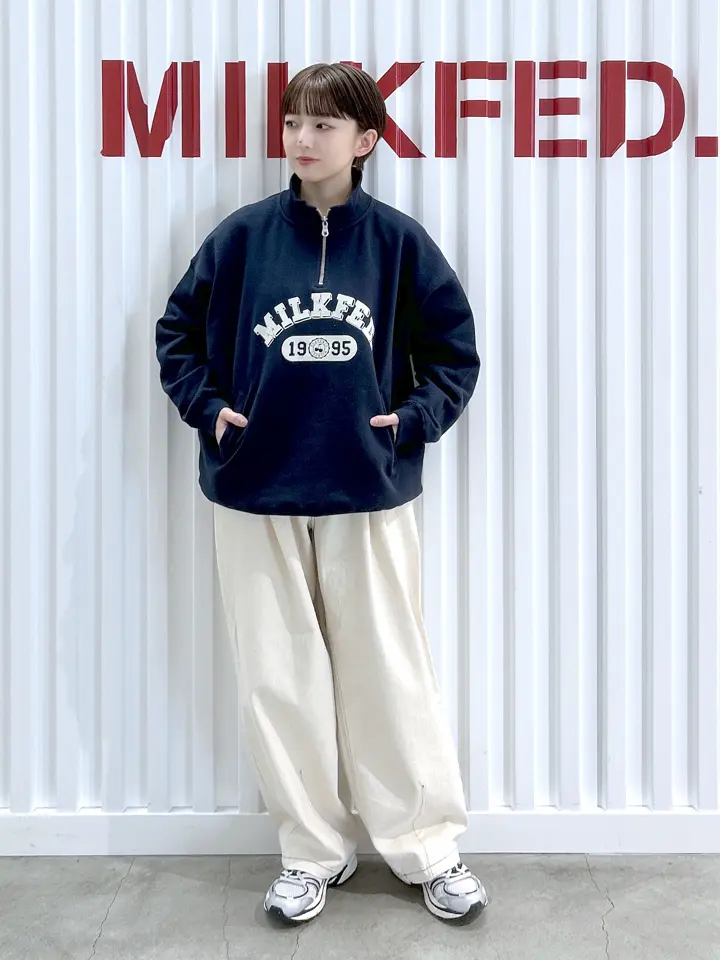 STREET コンテンポラリーファッション6 90s STREET増刊 コンテンポラリーファッション No.6 1997 ☆