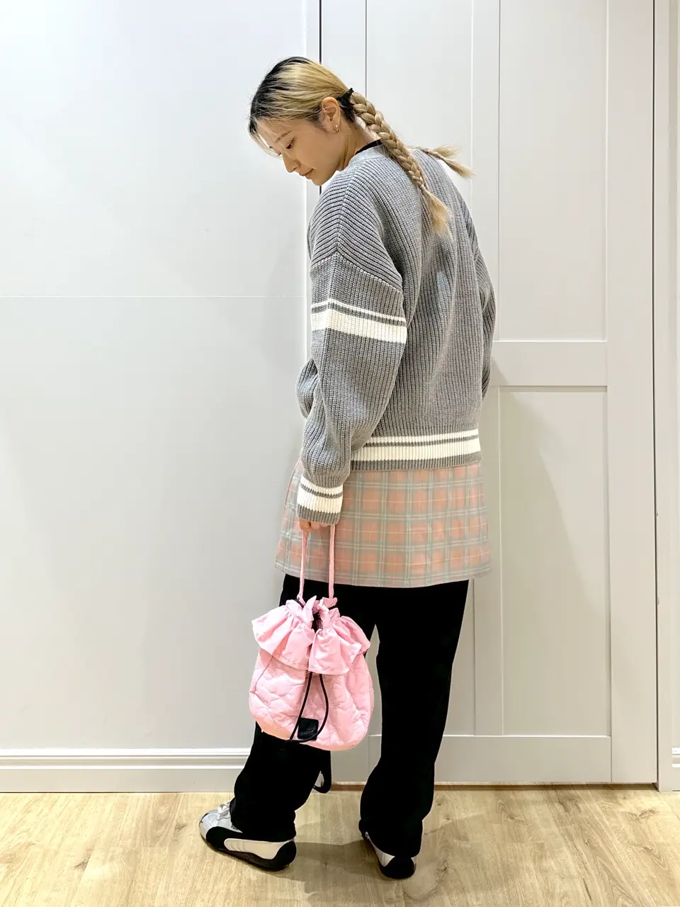 10/11/2025のせいらの投稿