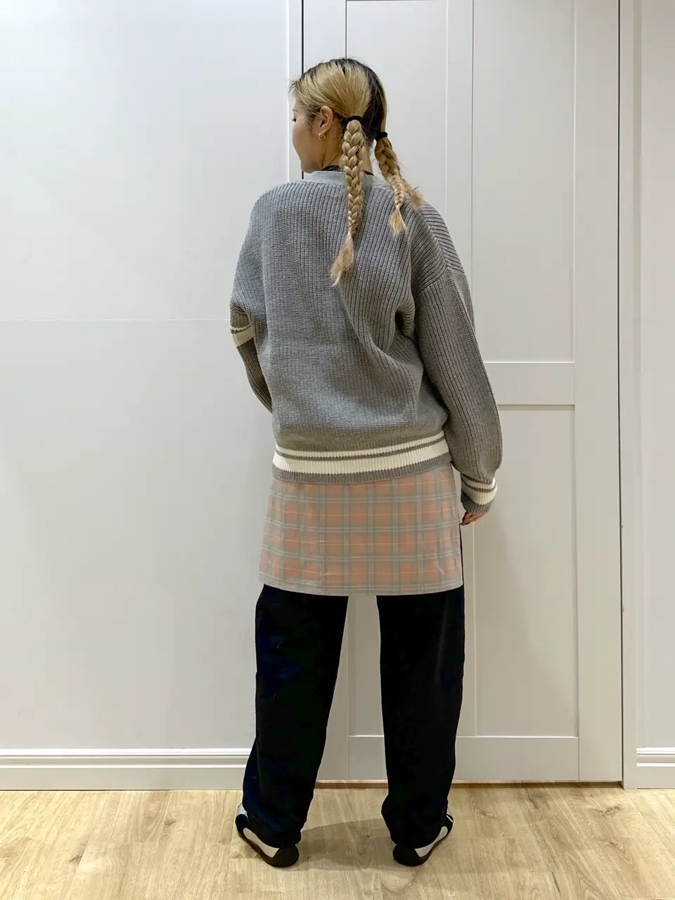 10/11/2025のせいらの投稿