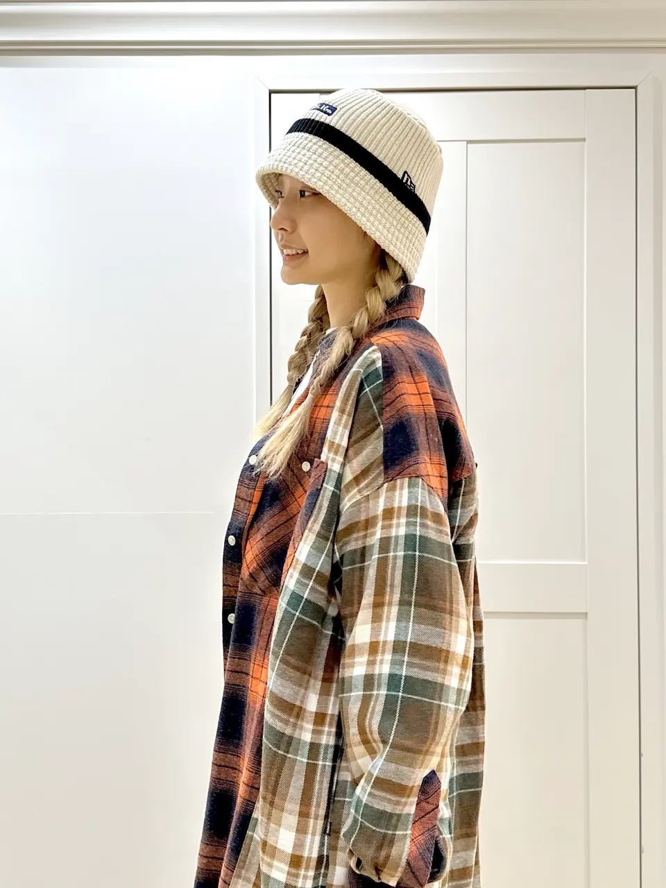 11/8/2025のせいらの投稿