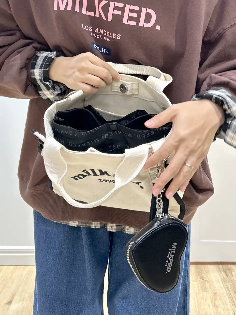 11/20/2025のMIKOTOの投稿