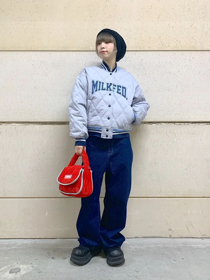 11/27/2025のENA🐯の投稿