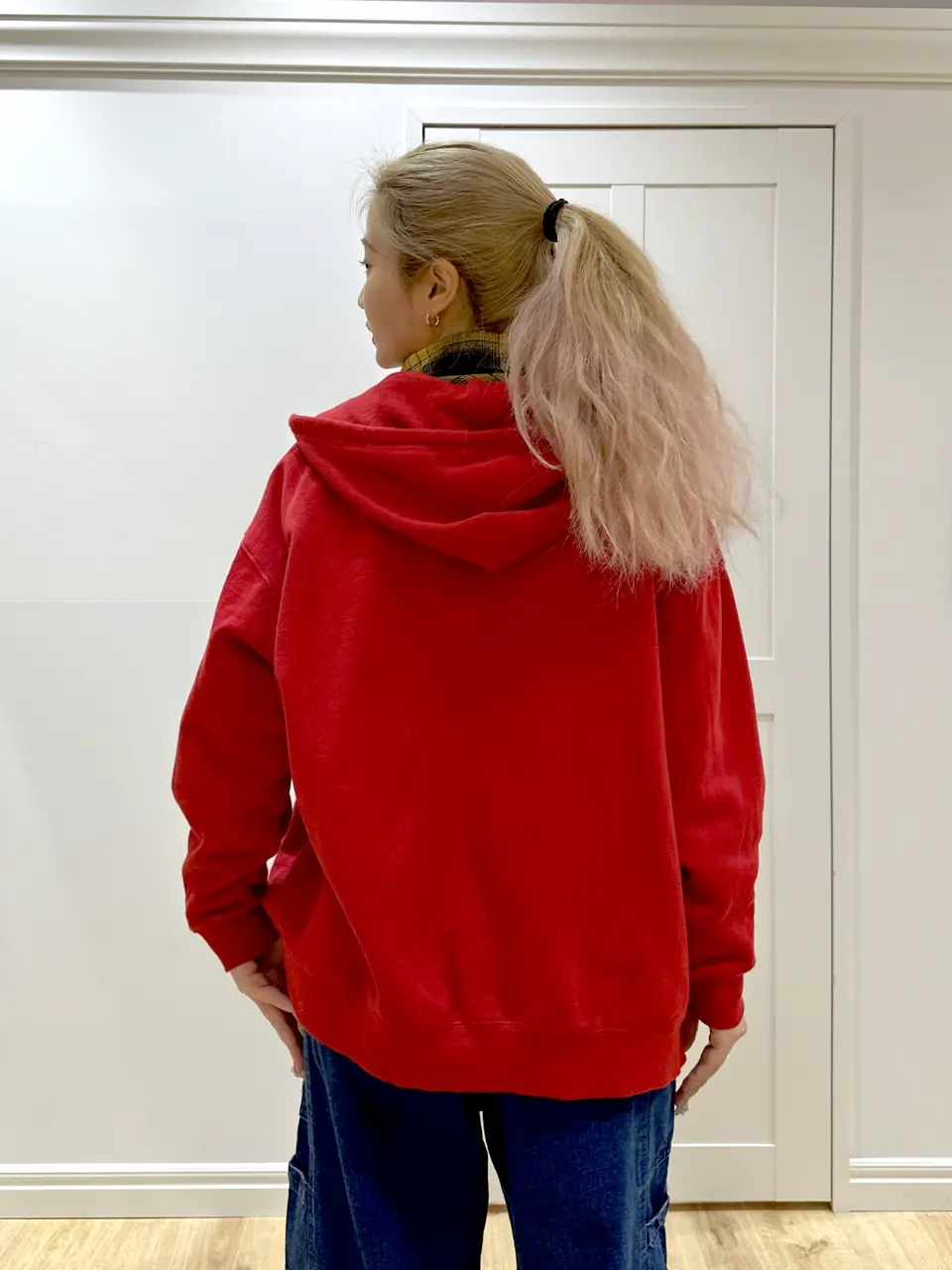 11/29/2025のせいらの投稿