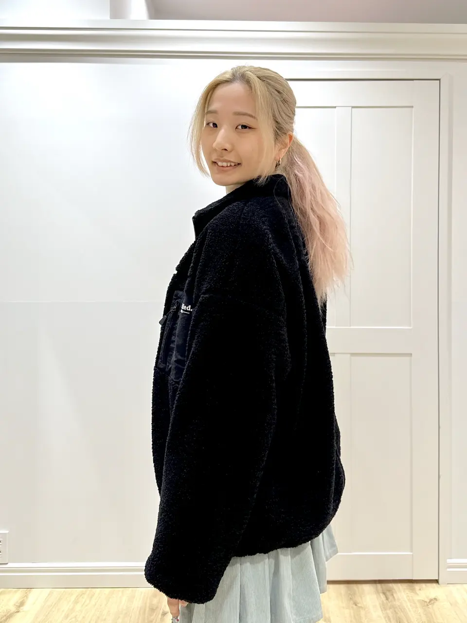 11/29/2025のせいらの投稿