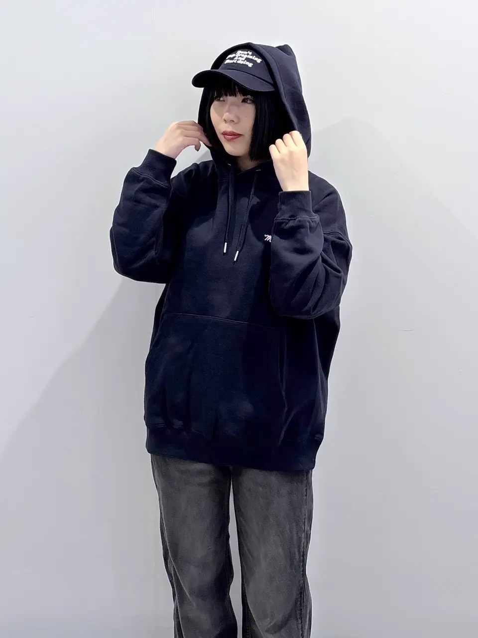 12/3/2025のもちゃの投稿