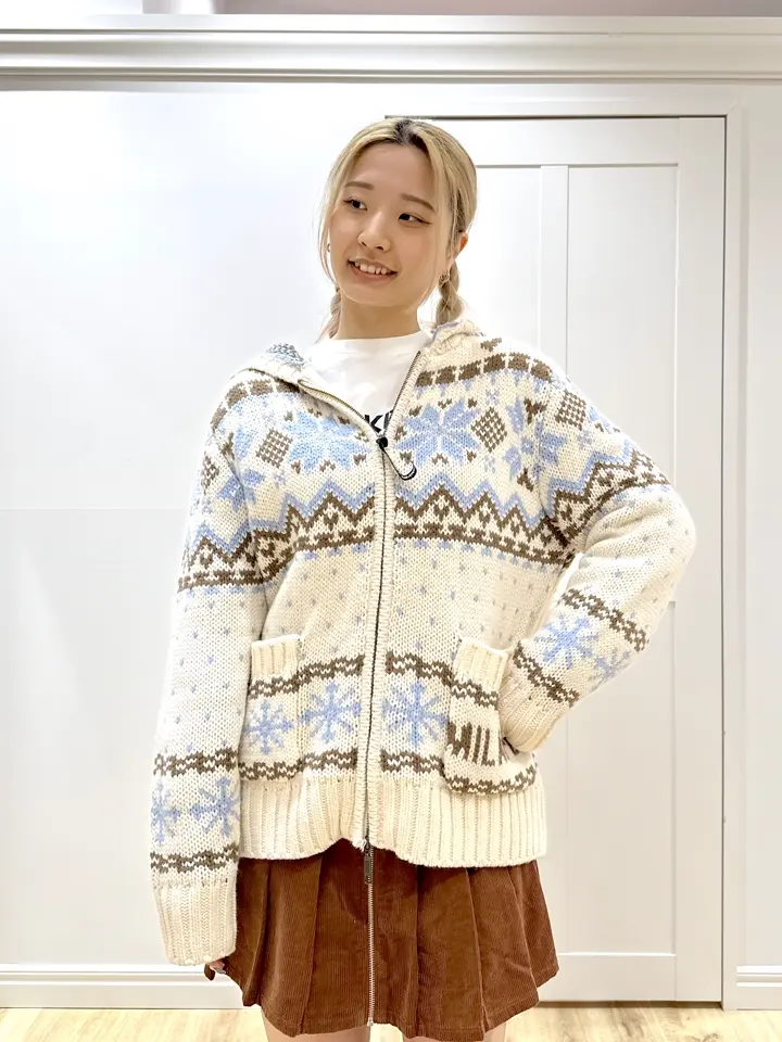 12/14/2025のせいらの投稿