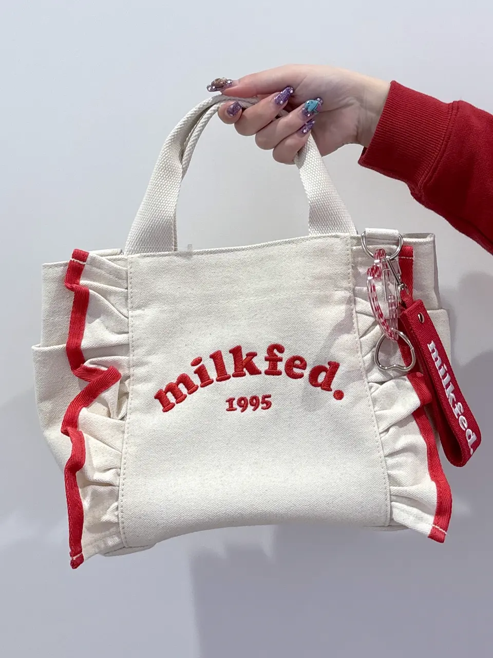 1/6/2026のもちゃの投稿