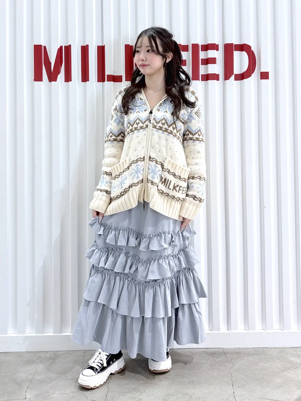 女の子(Mサイズ相当)ブランドアウターまとめ売り☆ c1d2f903a22b69f8ea309b48af9d94