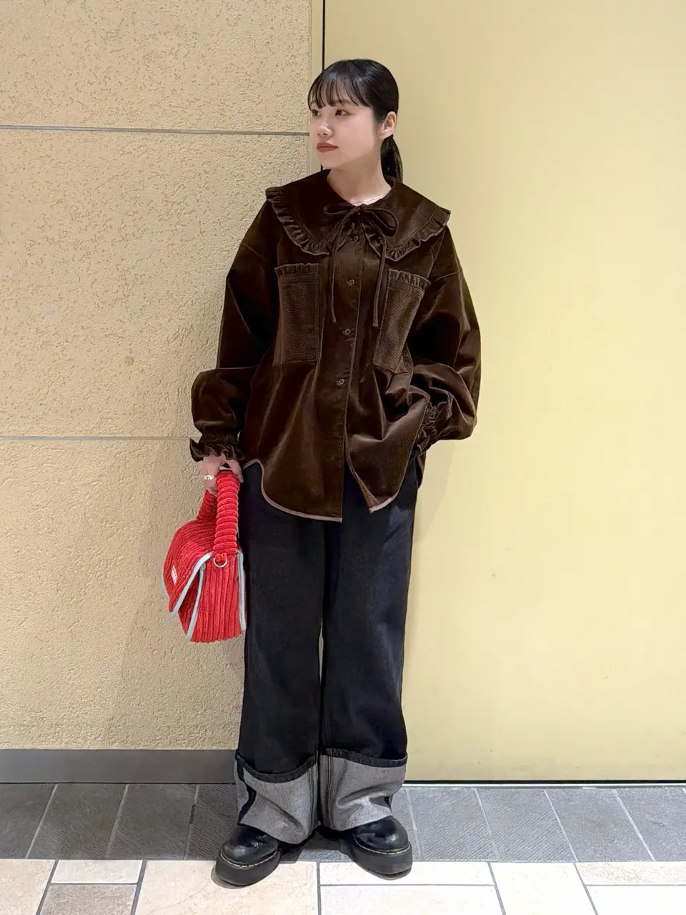 12/23/2025のヒナコの投稿