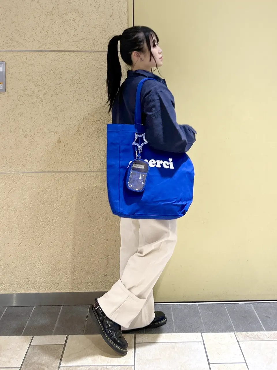 1/8/2026のレイナの投稿