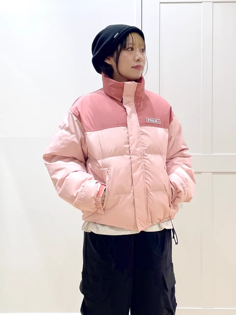 12/28/2025のsakiの投稿