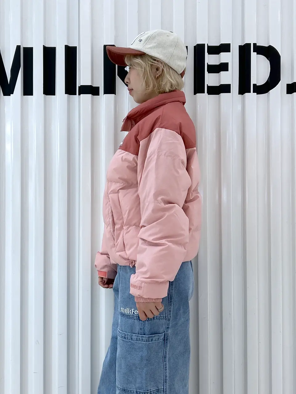 12/30/2025のななの投稿