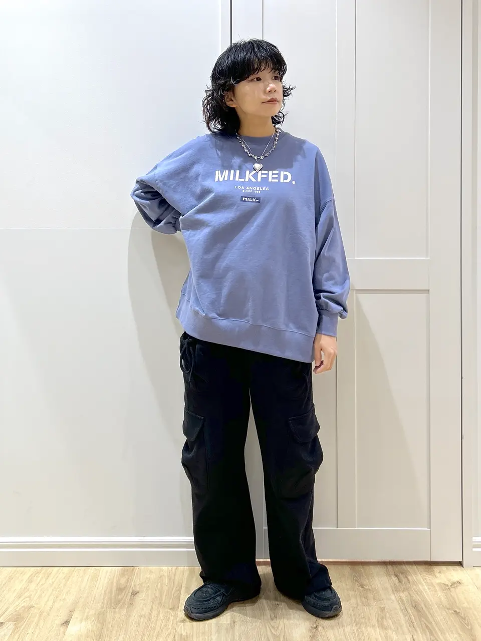 1/14/2026のMIKOTOの投稿