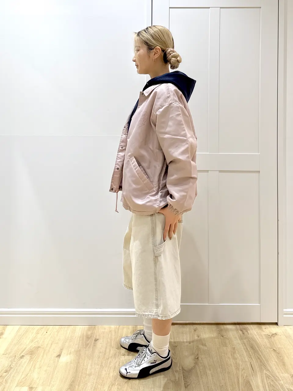 1/15/2026のせいらの投稿