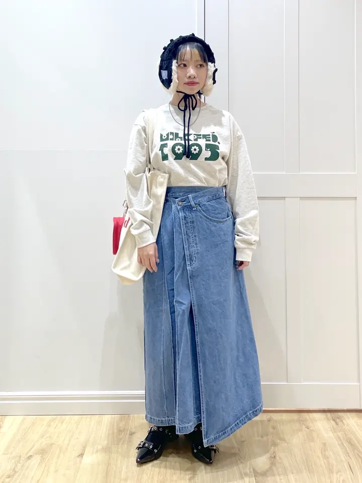 1/24/2026のsakiの投稿