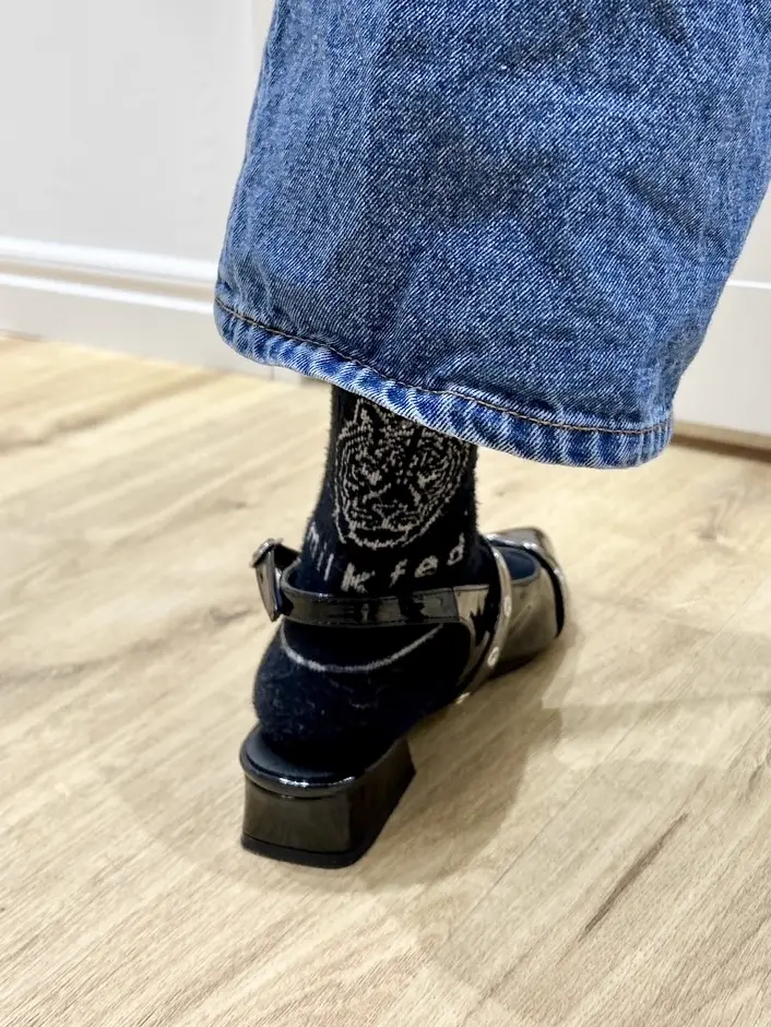 1/24/2026のsakiの投稿