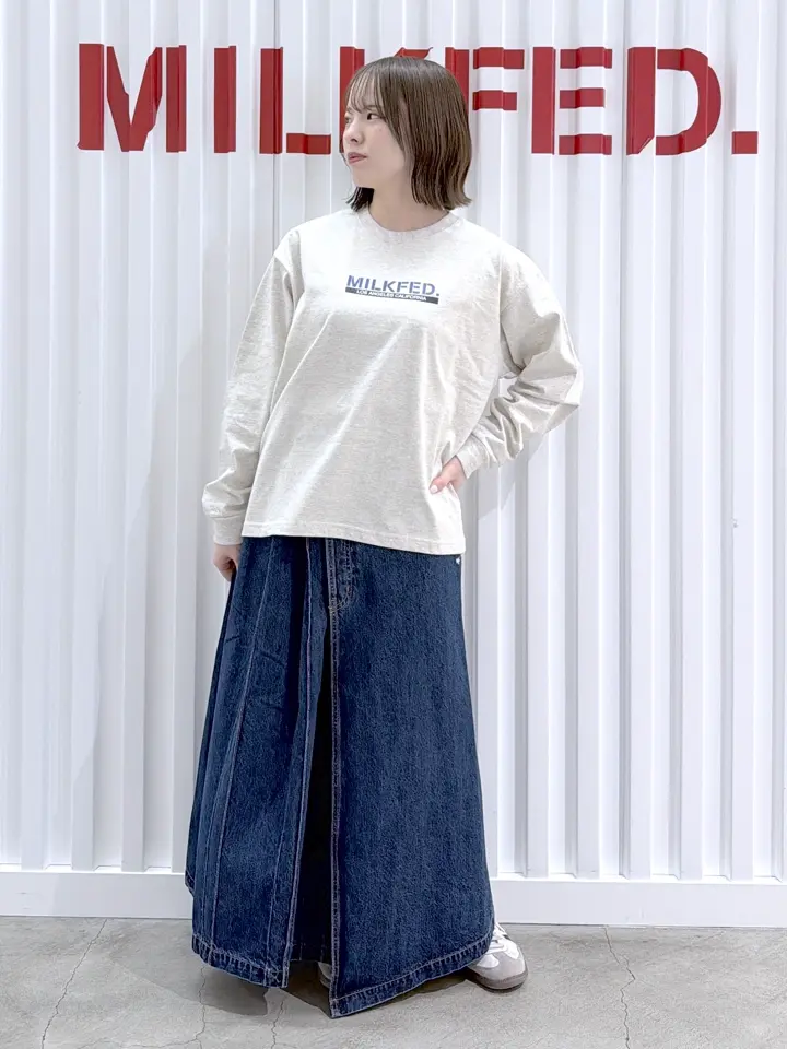 1/26/2026のまりなの投稿