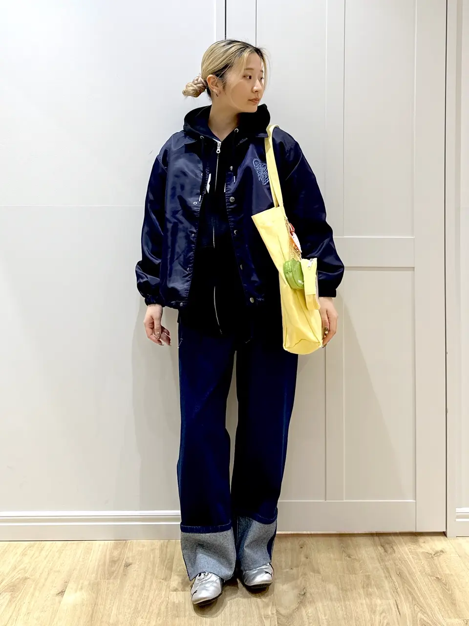 セイラ様、専用ページ 1/29/2026のせいらの投稿