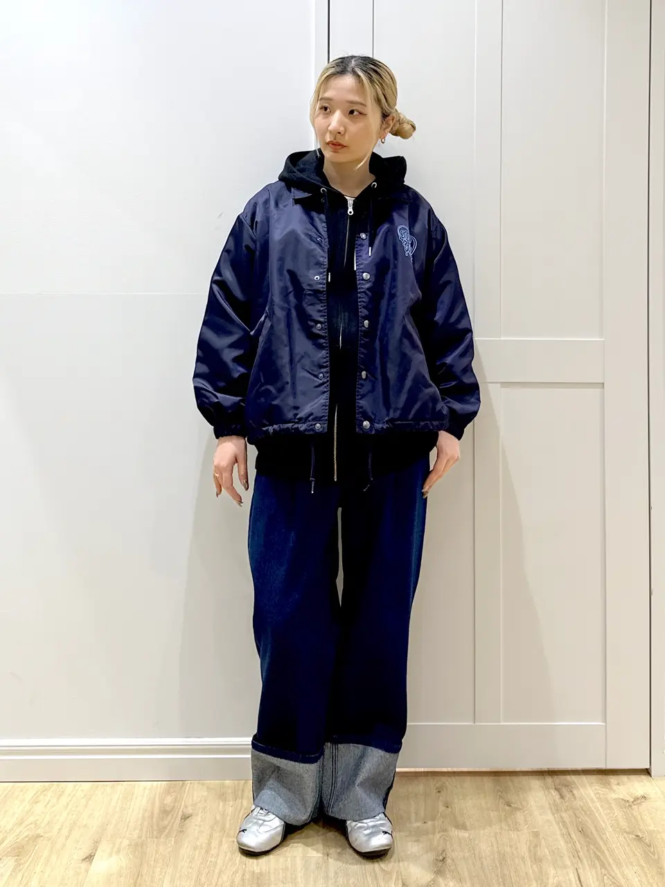 セイラ様、専用ページ 1/29/2026のせいらの投稿