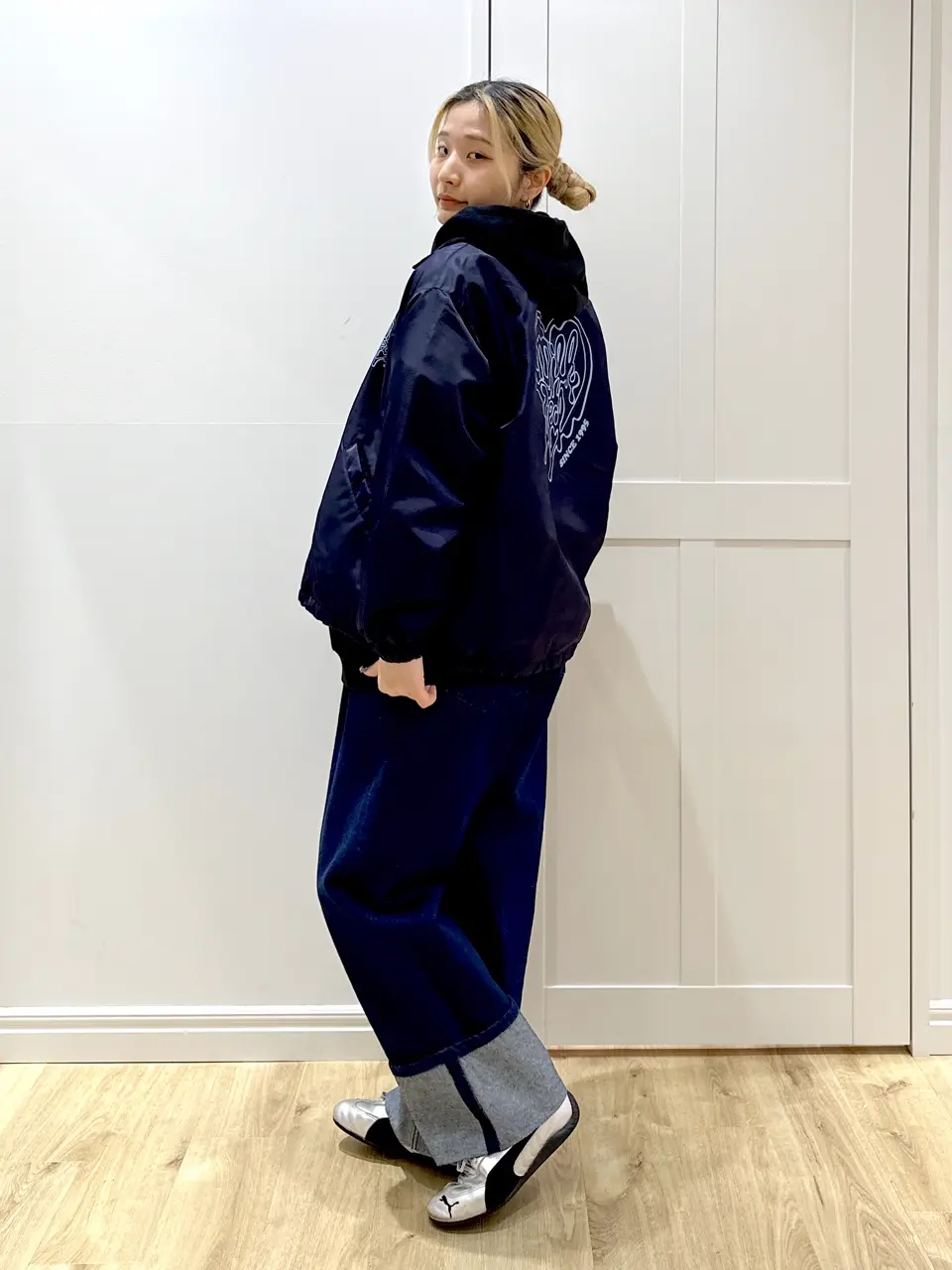 1/29/2026のせいらの投稿