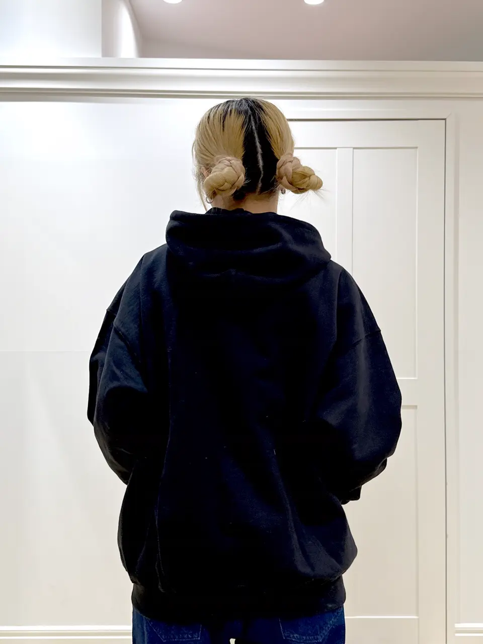 1/29/2026のせいらの投稿