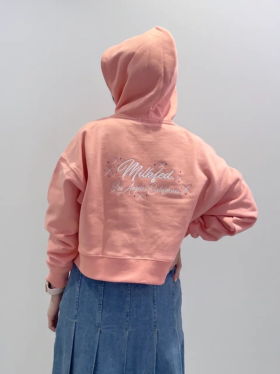 2/22/2026のサホの投稿