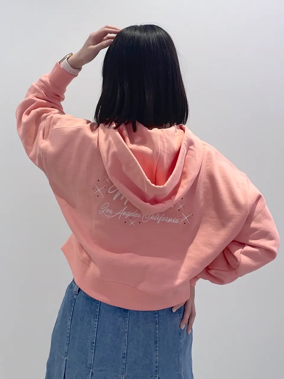 2/22/2026のサホの投稿