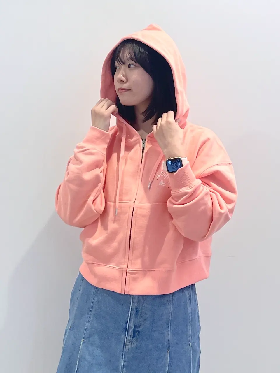 2/22/2026のサホの投稿