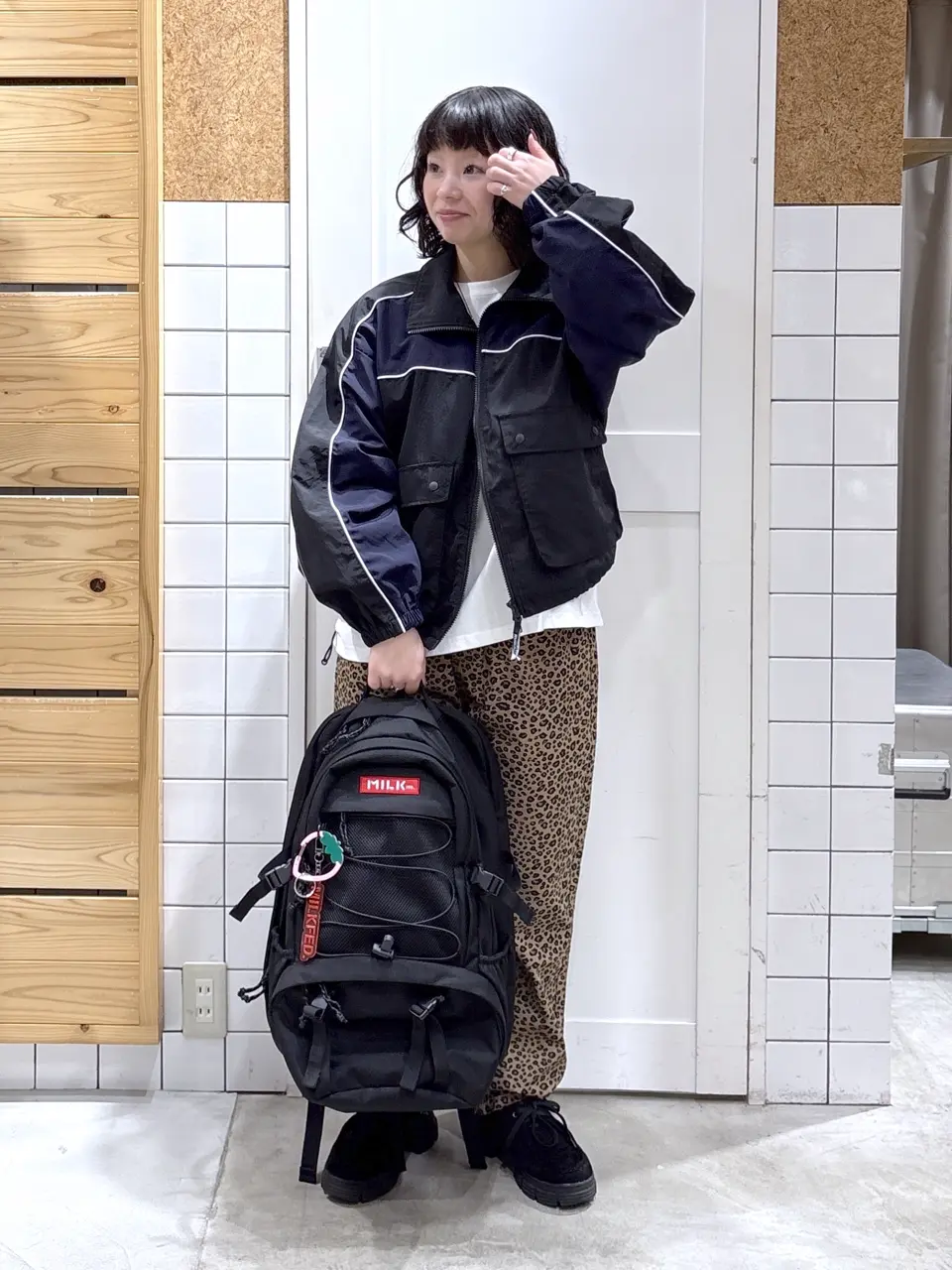 タイムセール　未使用　コフェ　プレート　輪花　CO+FE cofe 希少　B 3/27/2026のコロの投稿