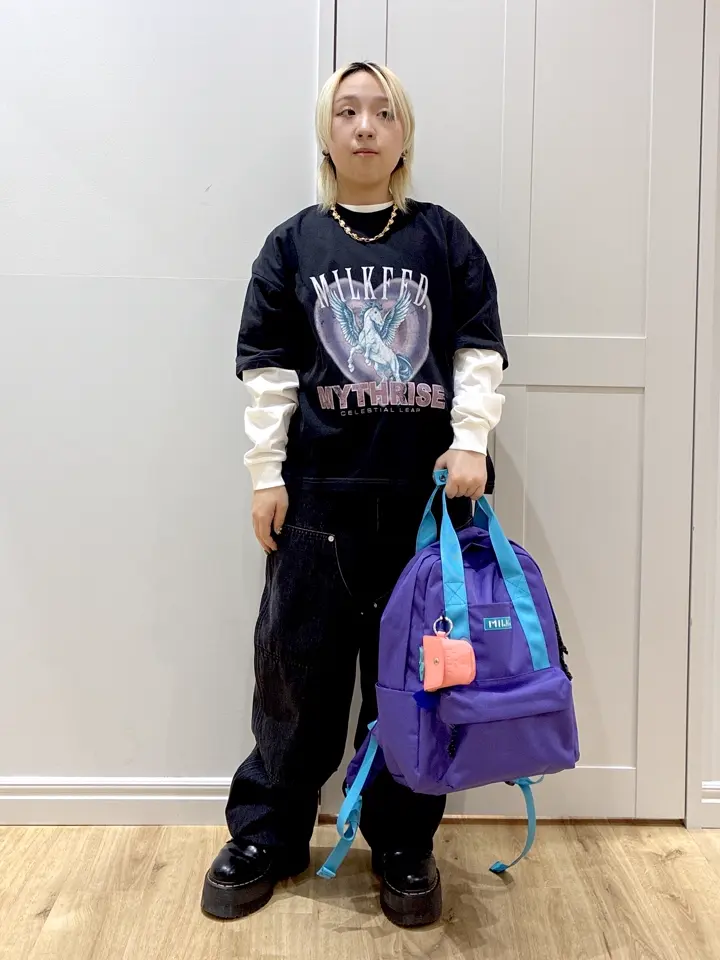 3/28/2026のはんなの投稿