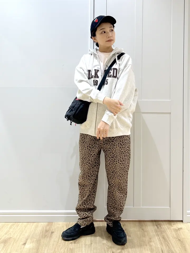 5/20/2025のMIKOTOの投稿