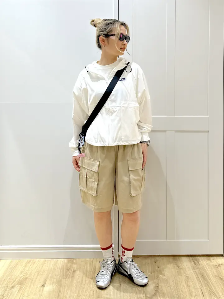 4/10/2026のせいらの投稿