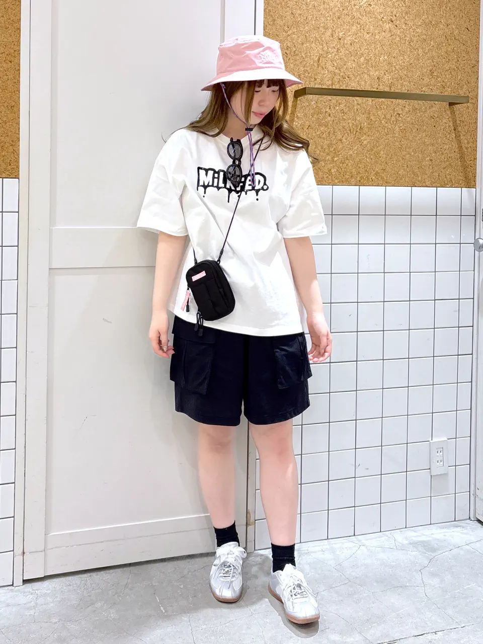 5/8/2026のhinataの投稿