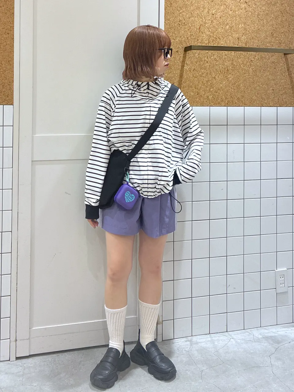 5/11/2026の彩 の投稿