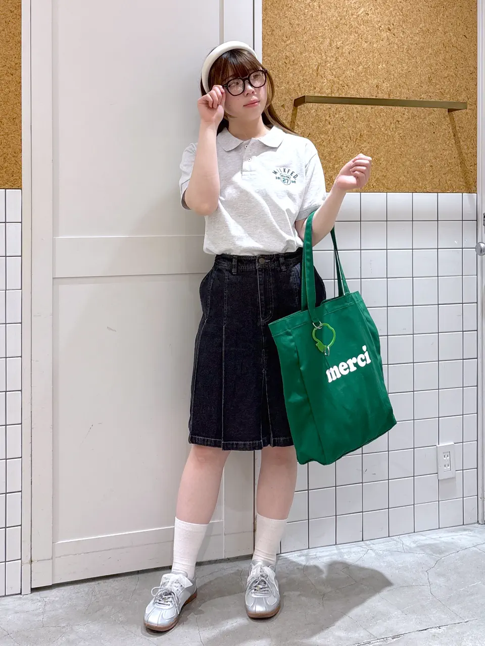 5/20/2026のhinataの投稿