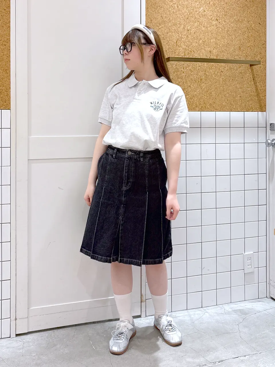 5/20/2026のhinataの投稿