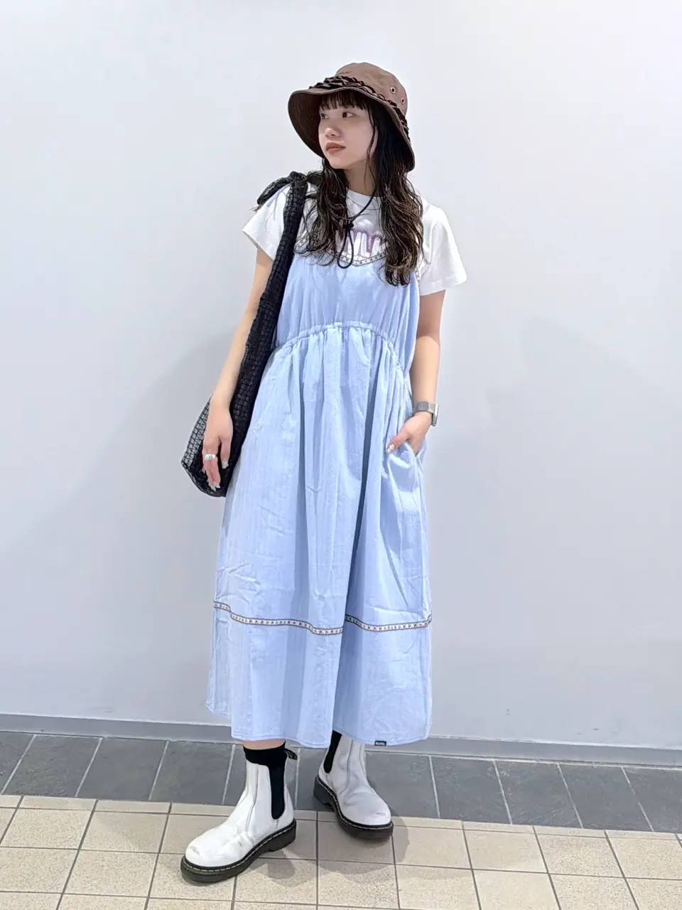 7/8/2024のなちゅの投稿