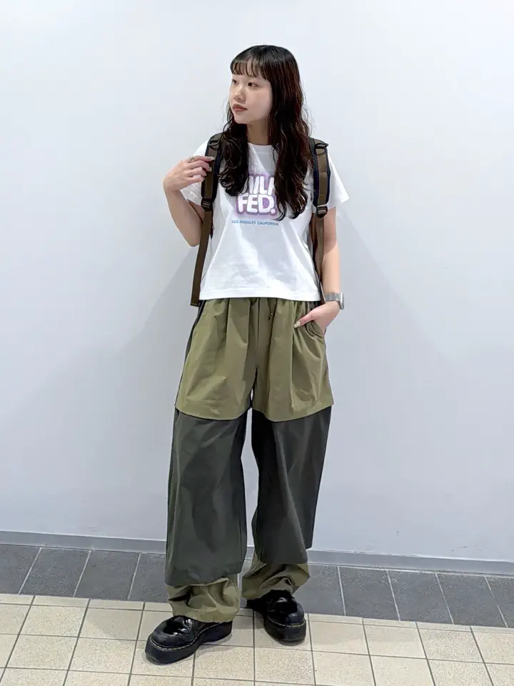 2/20/2025のヒナコの投稿