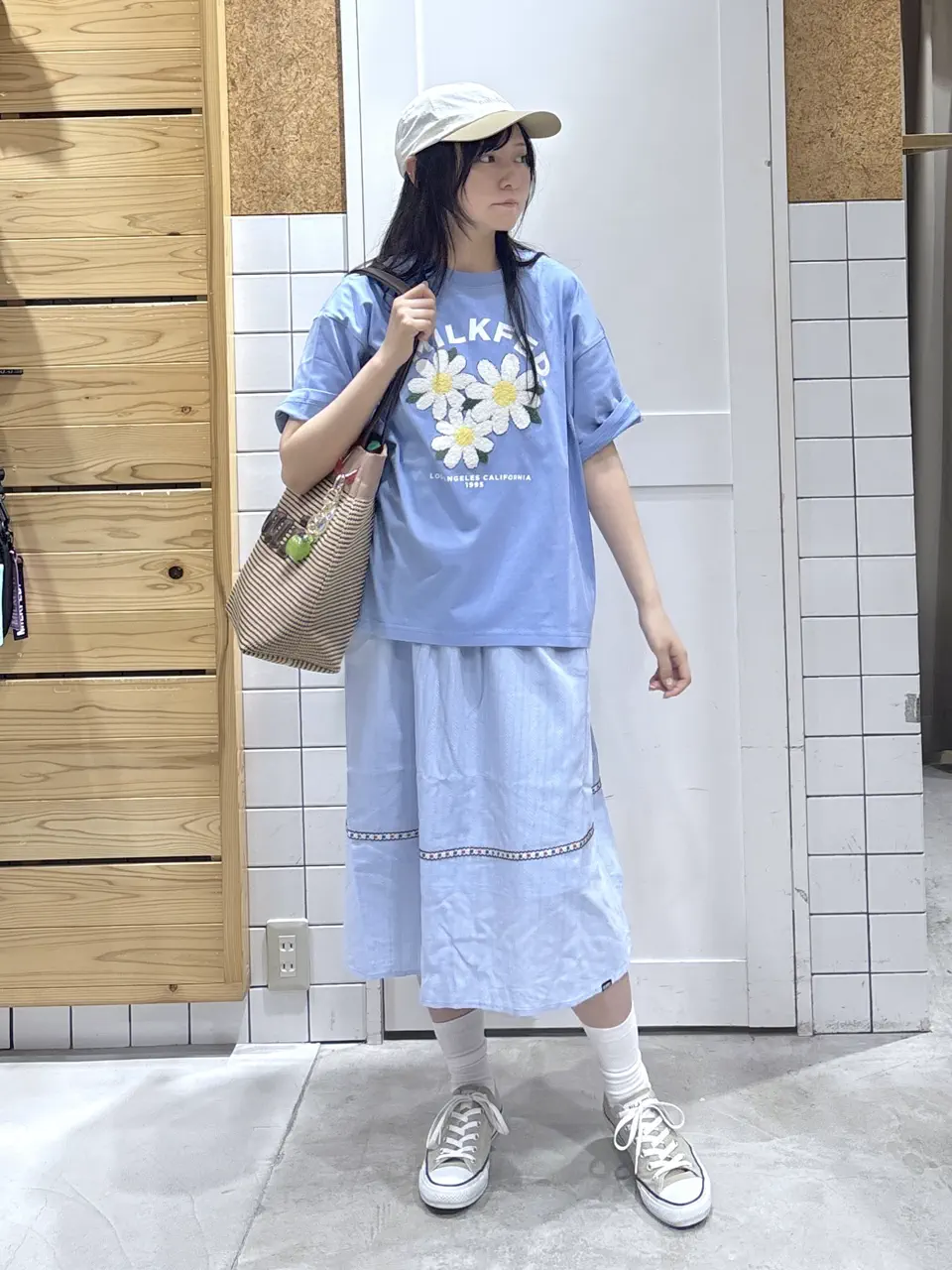 6/21/2026のもものすけの投稿