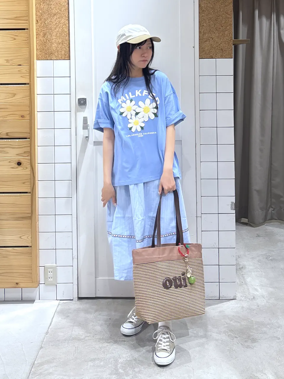 6/21/2026のもものすけの投稿