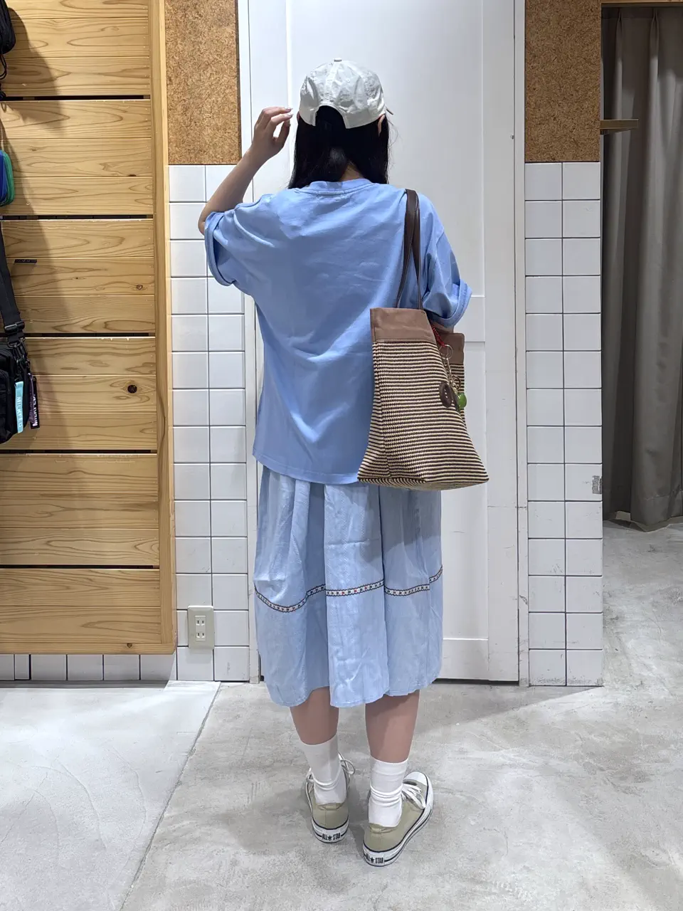 6/21/2026のもものすけの投稿