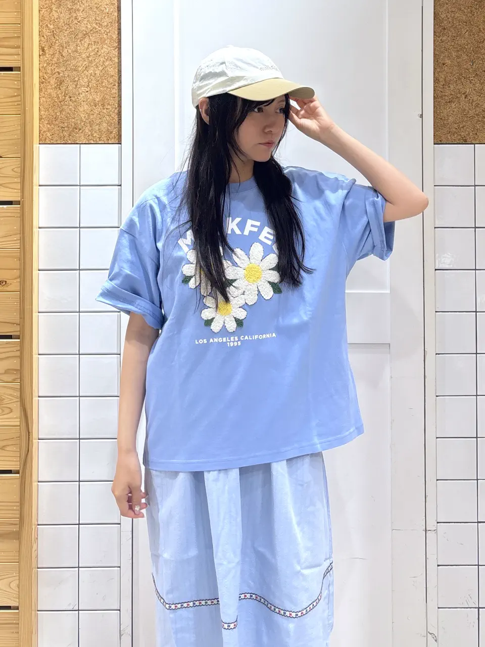 6/21/2026のもものすけの投稿