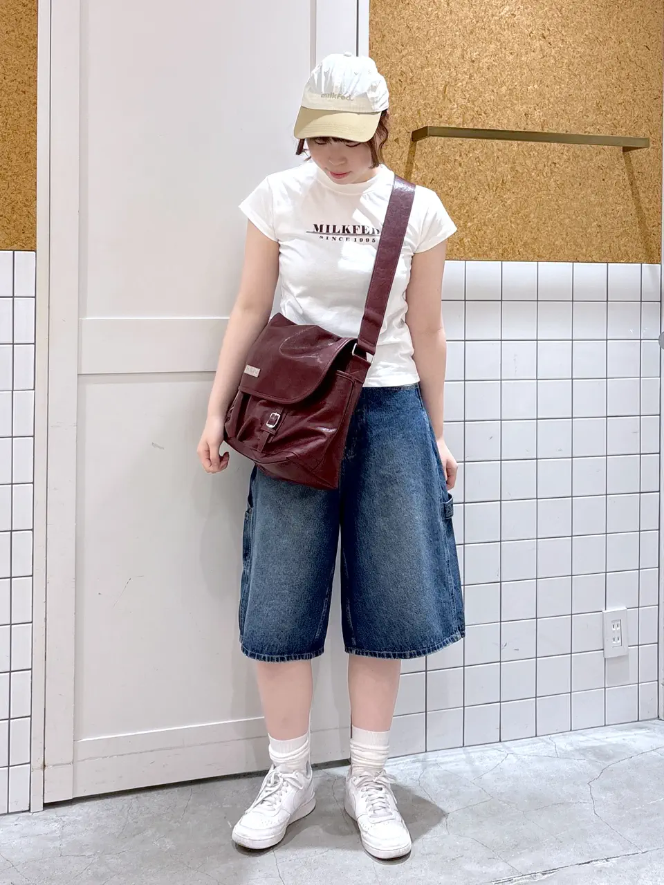 6/9/2026のhinataの投稿