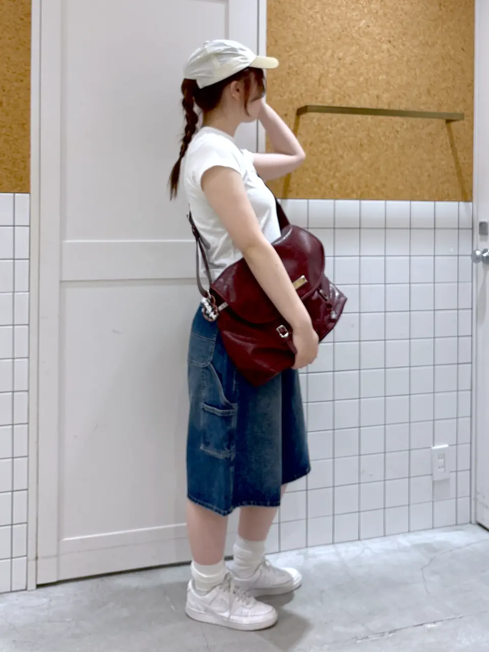 6/9/2026のhinataの投稿