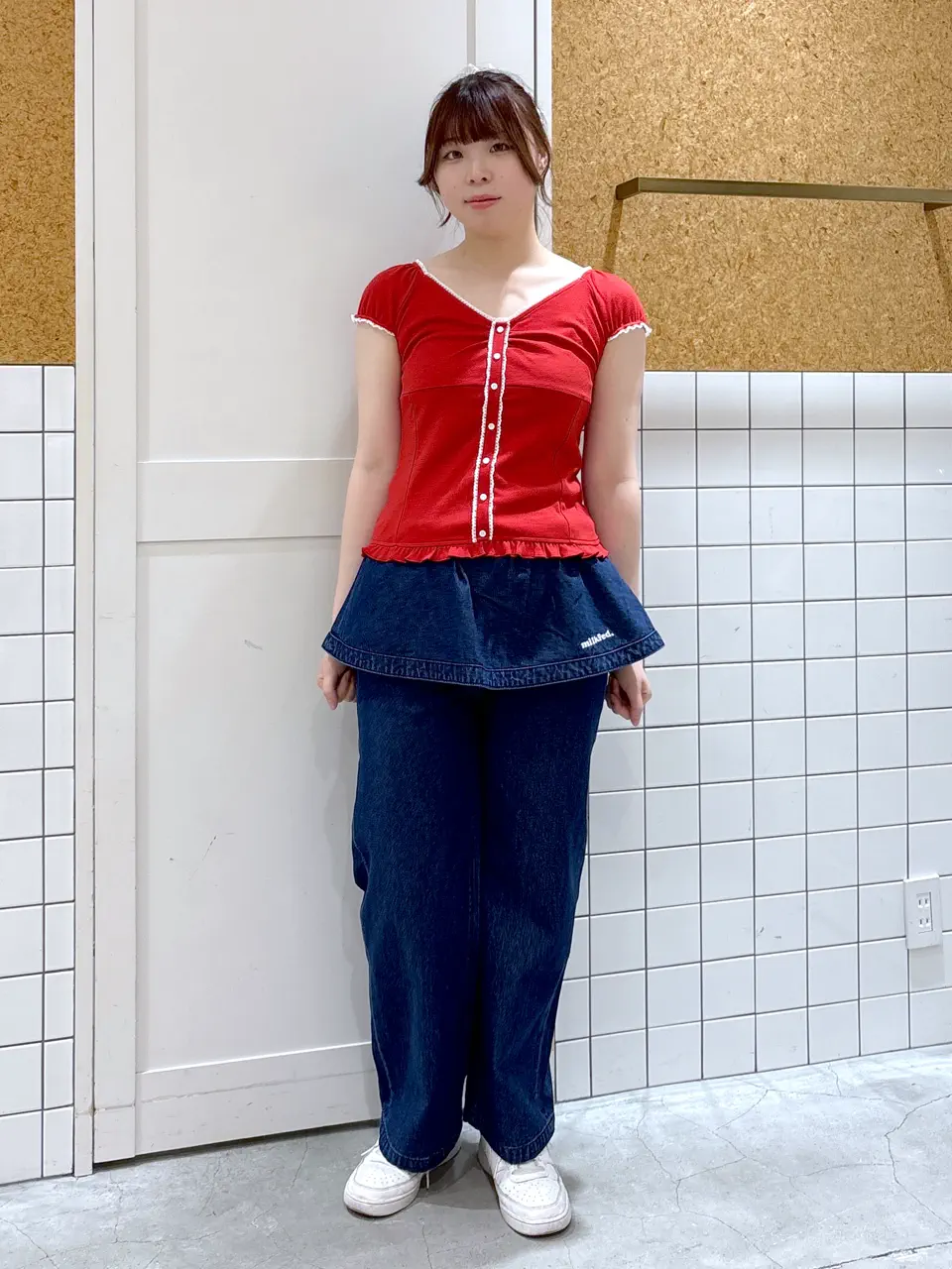 6/11/2026のhinataの投稿