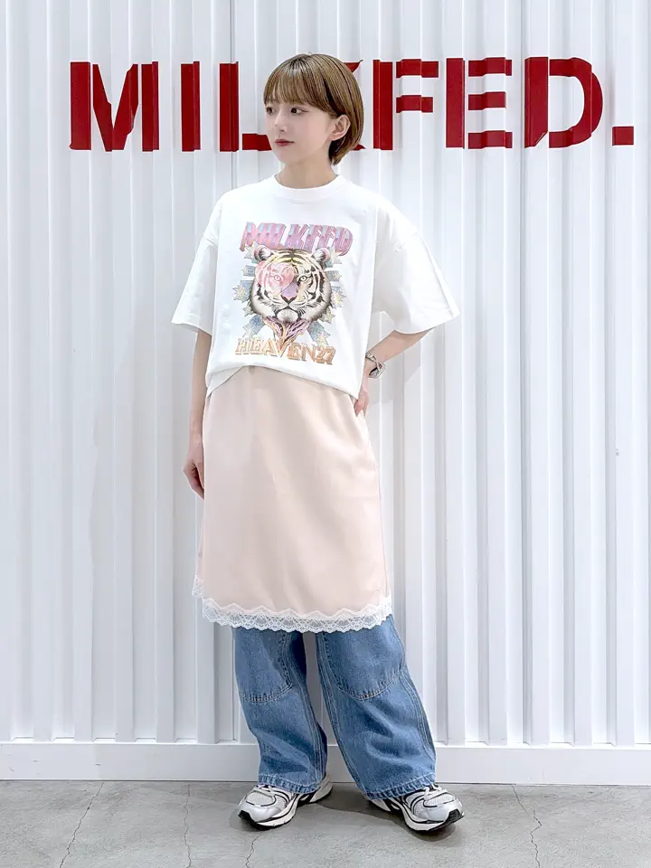 10/8/2024のゆうかの投稿