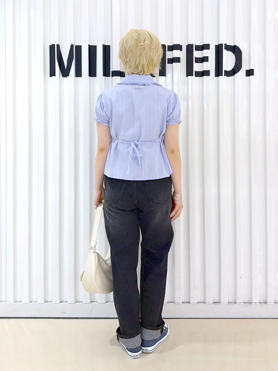 6/10/2026のななの投稿