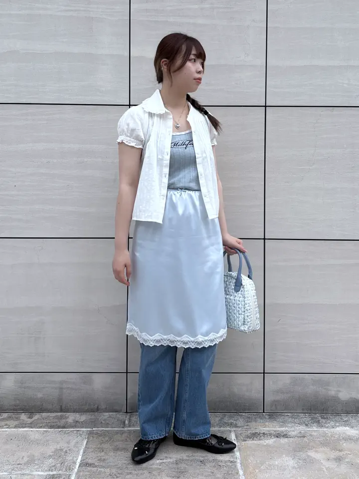 6/13/2026のhinataの投稿