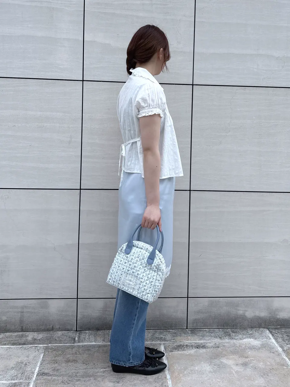 6/13/2026のhinataの投稿