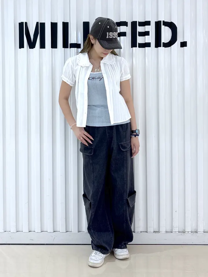 2/7/2025のRioの投稿